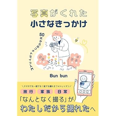 （まめこ4巻なし）精神保健福祉士⭐︎国家資格⭐︎合格⭐︎勉強全7巻セット Amazon.co.jp: 精神保健福祉士 - 食品・衛生・福祉: 本