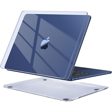 Amazon.co.jp 最新リリース: ノートパソコン用ハードケースシェル の