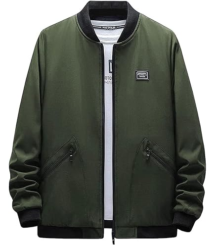 [レア] B'z DINOSAUR ブルゾンジャケット 当選限定⭐︎希少⭐︎ Amazon.co.jp: B'z ダイナソー 当選品 ブルゾン メンズ フリーサイズ