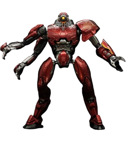 Amazon | LEBOO 帝国蒼穹 環太平洋 パシフィック・リム Pacific Rim