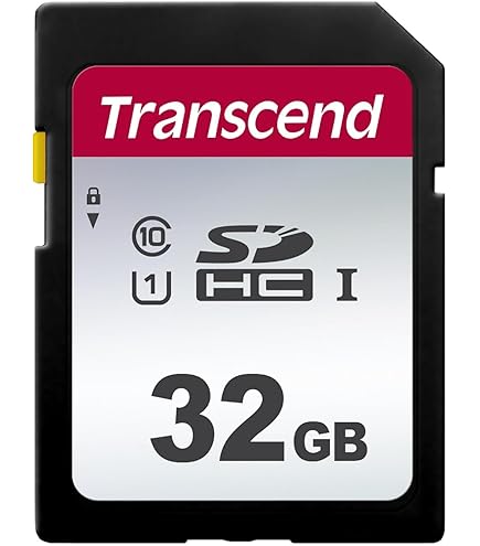 Amazon | Canon PowerShot sx730 HSデジタルカメラメモリカード2 x 32