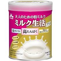 61tub2kVnwL._AC_UL210_SR210,