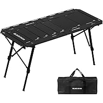 Amazon.co.jp: 【公式】BLACKDOG アウトドアチェア 折り畳み