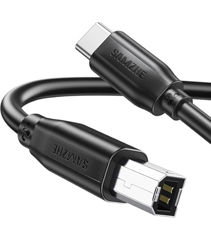 Amazon.co.jp: Furlet Type C - USBデータケーブル Pioneer DDJ-SX