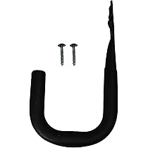ジャックさん専用 Amazon | ハイロジック TQOOL ツールBIGフック J型 Lサイズ