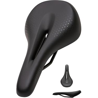 Amazon.co.jp 人気ギフトランキング: 自転車用サドル で、ギフトの設定