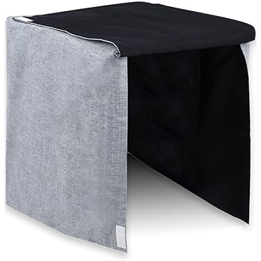 Amazon.co.jp ほしい物ランキング: 鳥かご ・ケージカバー で、ほしい