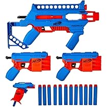 h*o様 NERF ラピッドストライク　3月中に処分予定　即購入おけ h*o様 NERF ラピッドストライク 3月中に処分予定 即購入おけ