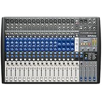【国内正規品】 Presonus/ HP2