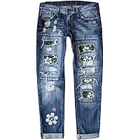 mastermind dreaming 傑作　刺繍　ダブルウエスト　デニム S mastermind dreaming 傑作刺繍ダブルウエストデニム S