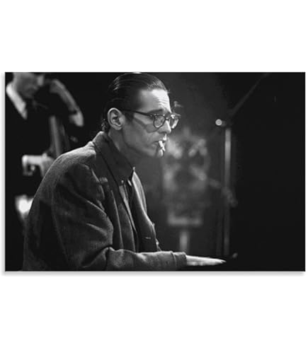 Bill evans 絵画 71aM8Lv588L._UF350,350_QL50_.jpg