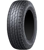 Amazon.co.jp: ダンロップ(DUNLOP) 175/80R16 91Q スタッドレスタイヤ 