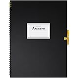 Amazon 無印良品 再生紙スケッチブックｆ４サイズ ２０枚 本文 約３３２ ２４２ｍｍ スケッチブック 文房具 オフィス用品