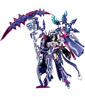 Amazon.co.jp: 蝸之殼スタジオ ASSASSIN アサシン 1/12スケール Amazon.co.jp: 蝸之殼スタジオ ASSASSIN アサシン 1/12スケール