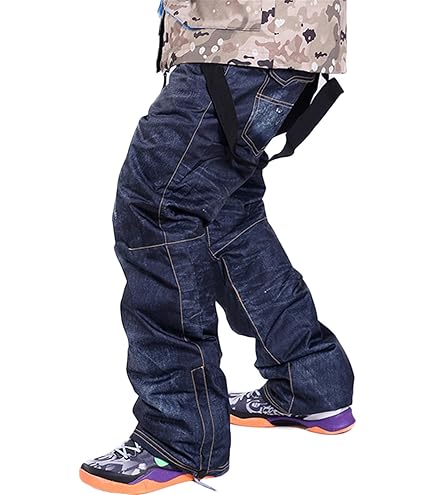 新品　XTM スキーウェア メンズ パンツXL Amazon.co.jp: [XTM] スノーパンツ スキーパンツ メンズ M : ファッション