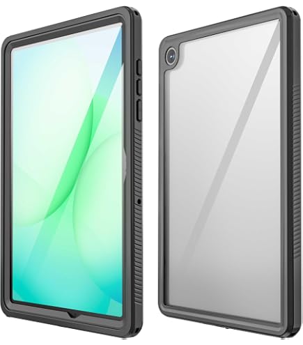 Amazon.co.jp: Samsung Galaxy Tab A11 Plus 11インチ 5G 2025用防水