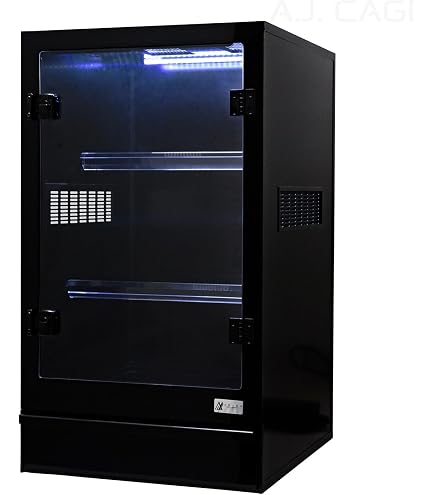 Amazon | アリオンジャパンG.K LX50 integral（インテグラ