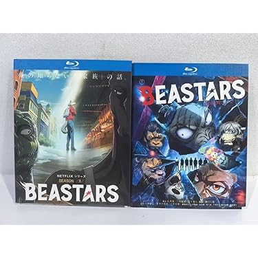 Amazon.co.jp 最新リリース: 内蔵ブルーレイドライブ の新着ランキング