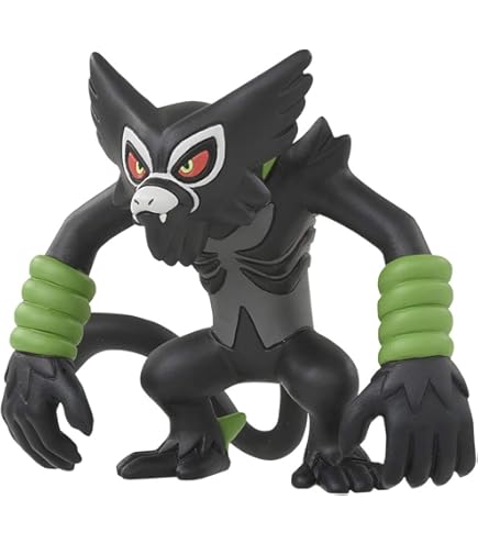 Amazon.co.jp: タカラトミー(TAKARA TOMY) ポケットモンスター