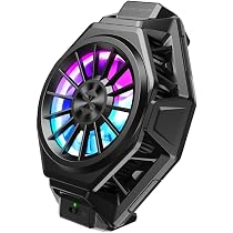 Xiaomi Black Shark FunCooler Pro 