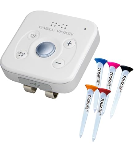 Amazon.co.jp: Nikon GPSユニット GP-1 : スポーツ＆アウトドア