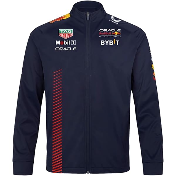 Amazon.co.jp: [CLUB WINNERS] 2025 オラクル レッドブル F1