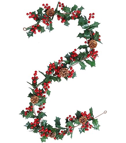 Tord Boontje Garlandトードボーンチェ ガーランド シルバー Tord Boontje Shop | Garland - Silver