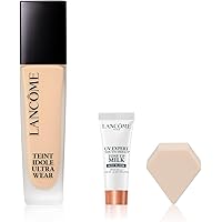 ⭐︎新品⭐︎未使用⭐︎未開封⭐︎ランコム下地 UV エクスペールBBクリーム 50ml 楽天市場】ランコム uvエクスペール bb 50mlの通販