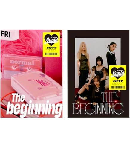 Amazon.co.jp: [Reissue] コールド COLDE - LOVE PART 1