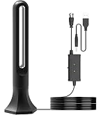 Amazon.co.jp: INBYTE インバイト フラット型ポータブルBS・110°CS