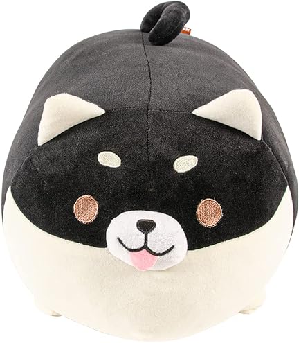 Amazon｜[LSDZW] ぬいぐるみ 狐 特大 動物 キツネ ぬいぐるみ 大きい