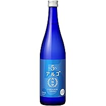 Amazon.co.jp: 宝(タカラ)酒造 松竹梅白壁蔵「澪