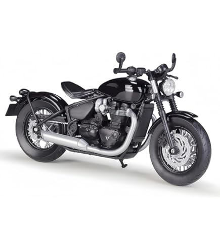 Amazon.co.jp: 特大 メタル ブリキ 玩具 おもちゃ バイク Bike