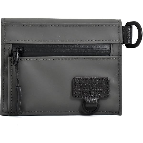 Amazon | [アトリエサブメン] ATELIER SAB MEN ファスナー小銭入れ