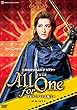 月組宝塚大劇場公演 三井住友VISAカードシアター 浪漫活劇 『 All for One 』 [DVD]