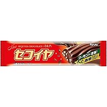 Amazon | フルタ セコイヤチョコレート ホワイト 18g × 80個(20