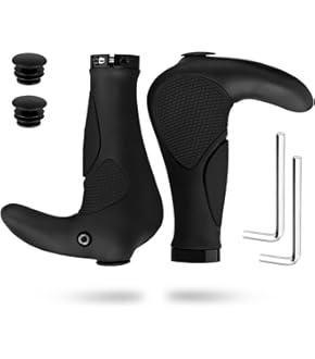 Amazon | シマノ(SHIMANO) シフティング/ブレーキレバー(ROAD