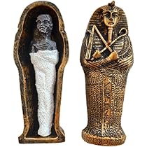エジプト旧紙幣 ツタンカーメン王 ファラオ ミイラ 紙モノ エジプト旧紙幣 ツタンカーメン王 ファラオ ミイラ 紙モノ