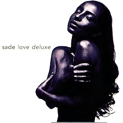 Amazon.co.jp: Best Of Sade: ミュージック