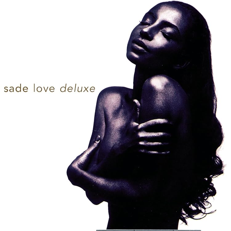 Sade Lovers Rock アナログ レコード 完全生産限定盤 シャーデー Lovers Rock＜完全生産限定盤＞/Sade