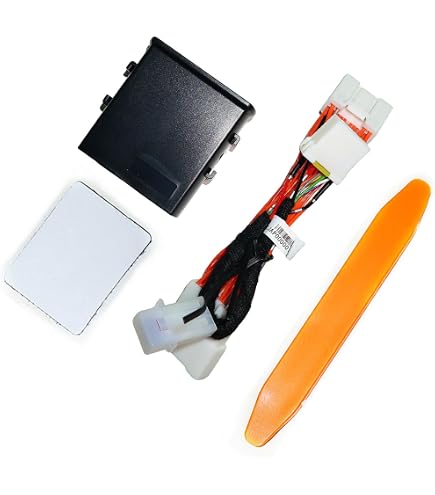 Amazon.co.jp: 新型 ハイエース 9型 ディーラーオプションナビ | 走行