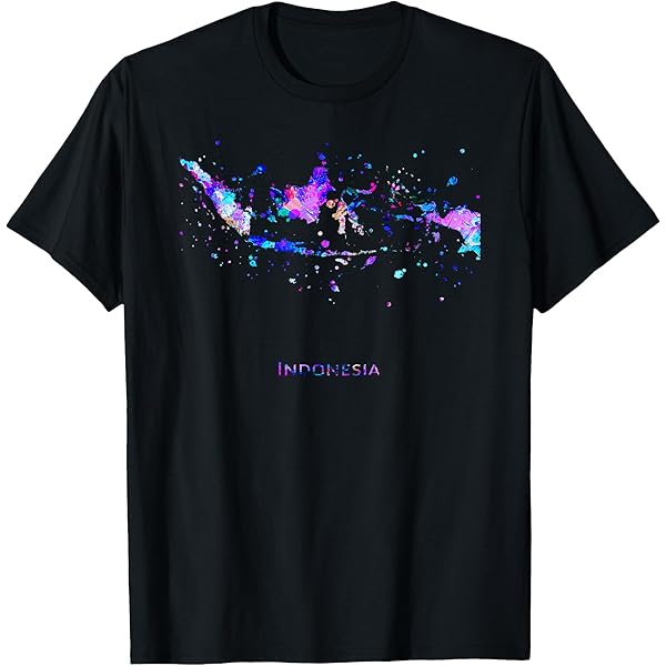 Cory Wong グラフィックTシャツ L ネイビー Cory Wong Tシャツ ネイビー - メルカリ