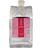 ルベル イオ リラックスメント シャンプー 1000ml 6個 新品未使用。 IAU（ルベル） ルベル イオ クレンジング リラックスメント 1000ml 詰