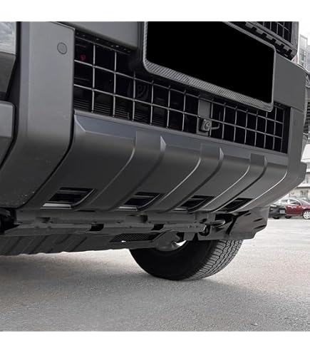 Amazon | TOYOTA (トヨタ) 純正部品 プレッシャフィード チューブASSY