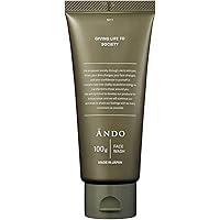 AZONオールインワンゲル AZONオールインワンゲル