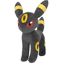 ポケットモンスター ALL STAR COLLECTION グレイシア ぬいぐるみ S Amazon.co.jp: ポケットモンスター ALL STAR COLLECTION