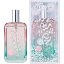Amazon.co.jp: L'air De SAVON Fruitful Day Eau de Toilette 50ml