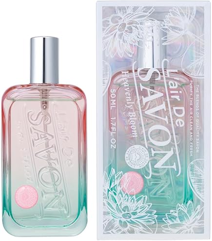 Amazon | 【カネボウ化粧品】アンドゥミル オードトワレ 30ml