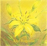 Lily