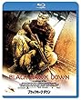 ブラックホーク・ダウン[AmazonDVDコレクション] [Blu-ray]